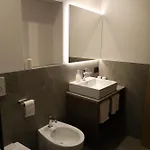 Silvonia Apartman