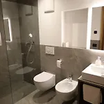 Silvonia Apartman Pallua
