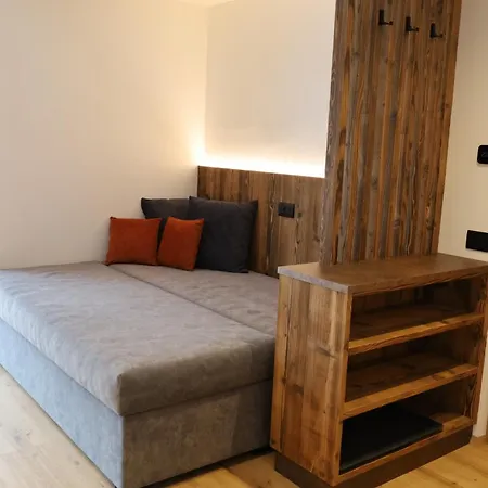 Apartment Silvonia Pallua